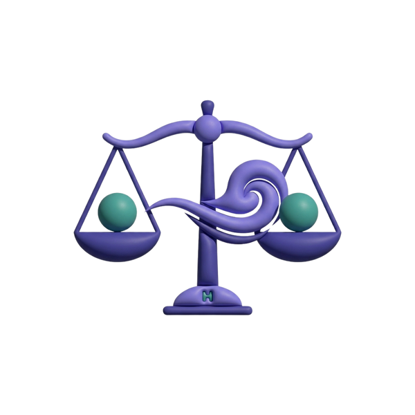 Balance