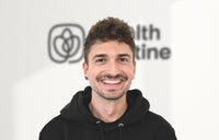 Daniel