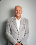 Dr. Reissigl