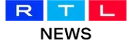 RTL News Zeitung Logo Health Routine